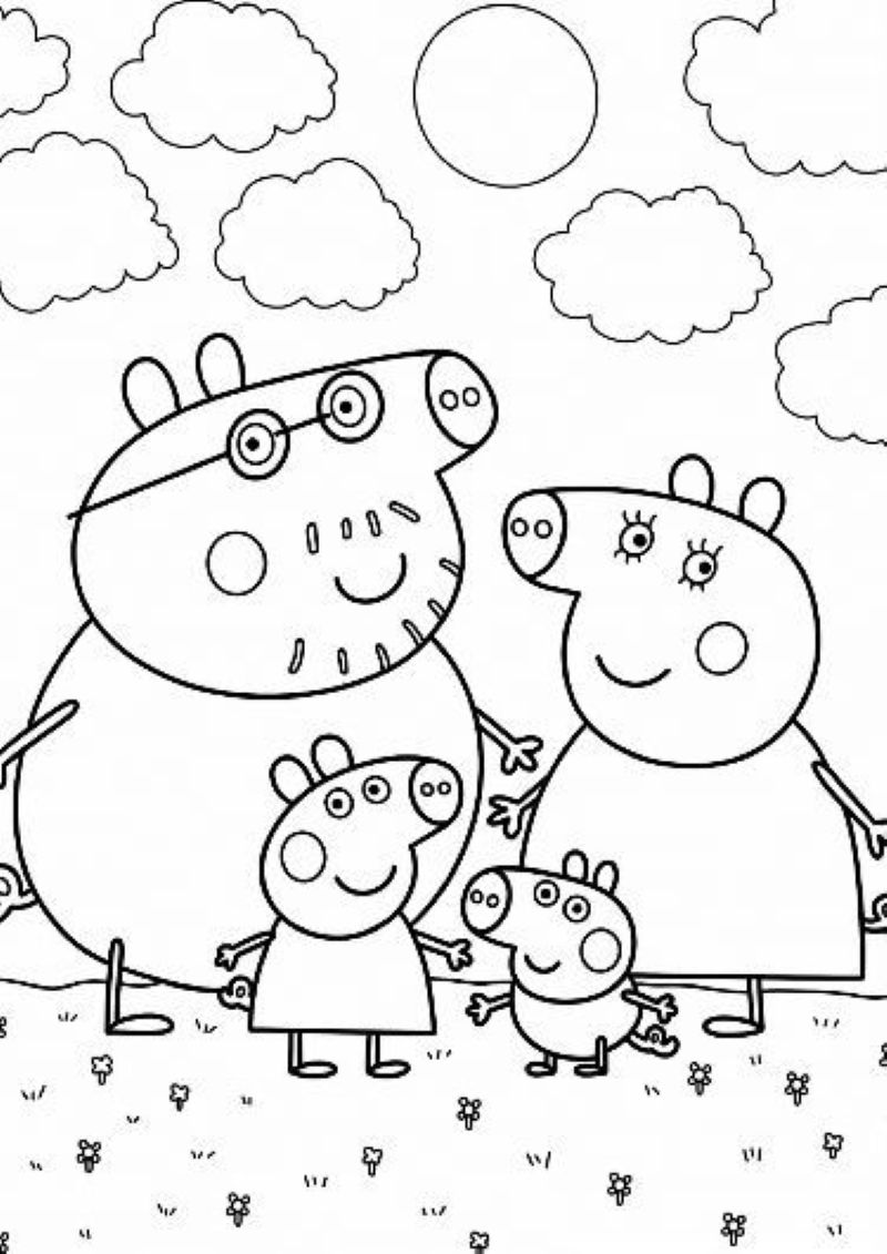 tranh-to-mau-heo-peppa (17)