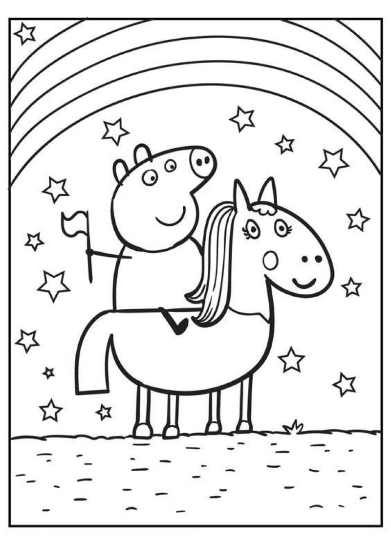 tranh-to-mau-heo-peppa (2)