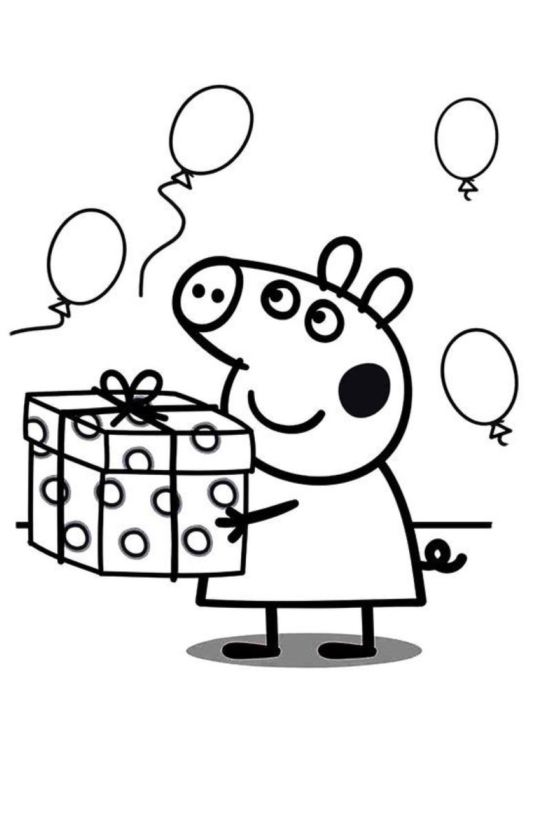 tranh-to-mau-heo-peppa (21)