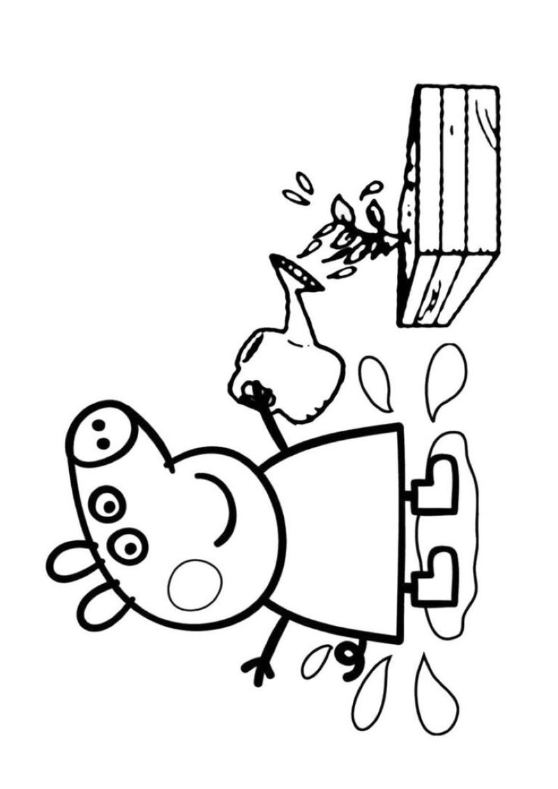 tranh-to-mau-heo-peppa (22)