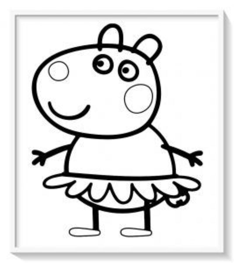 tranh-to-mau-heo-peppa (24)