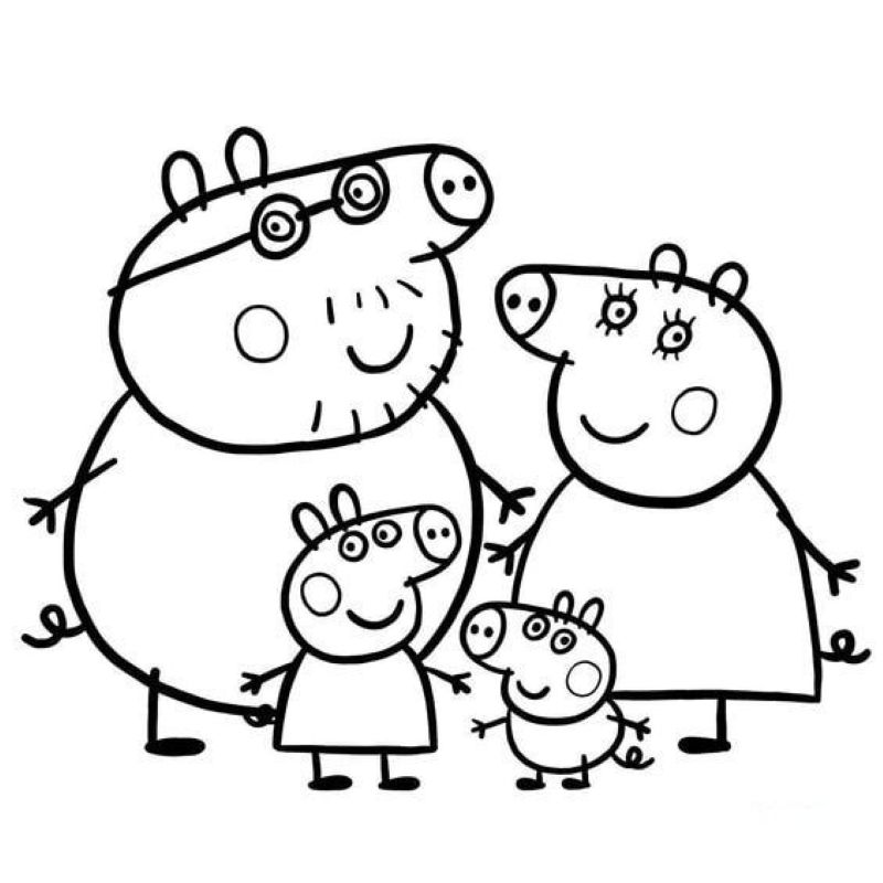 tranh-to-mau-heo-peppa (27)