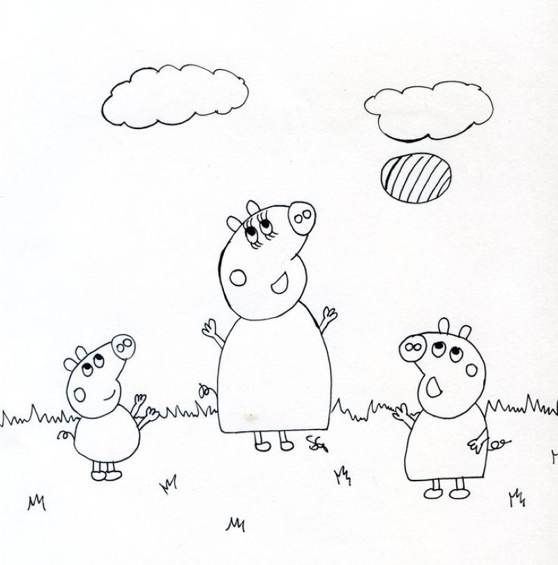 tranh-to-mau-heo-peppa (28)