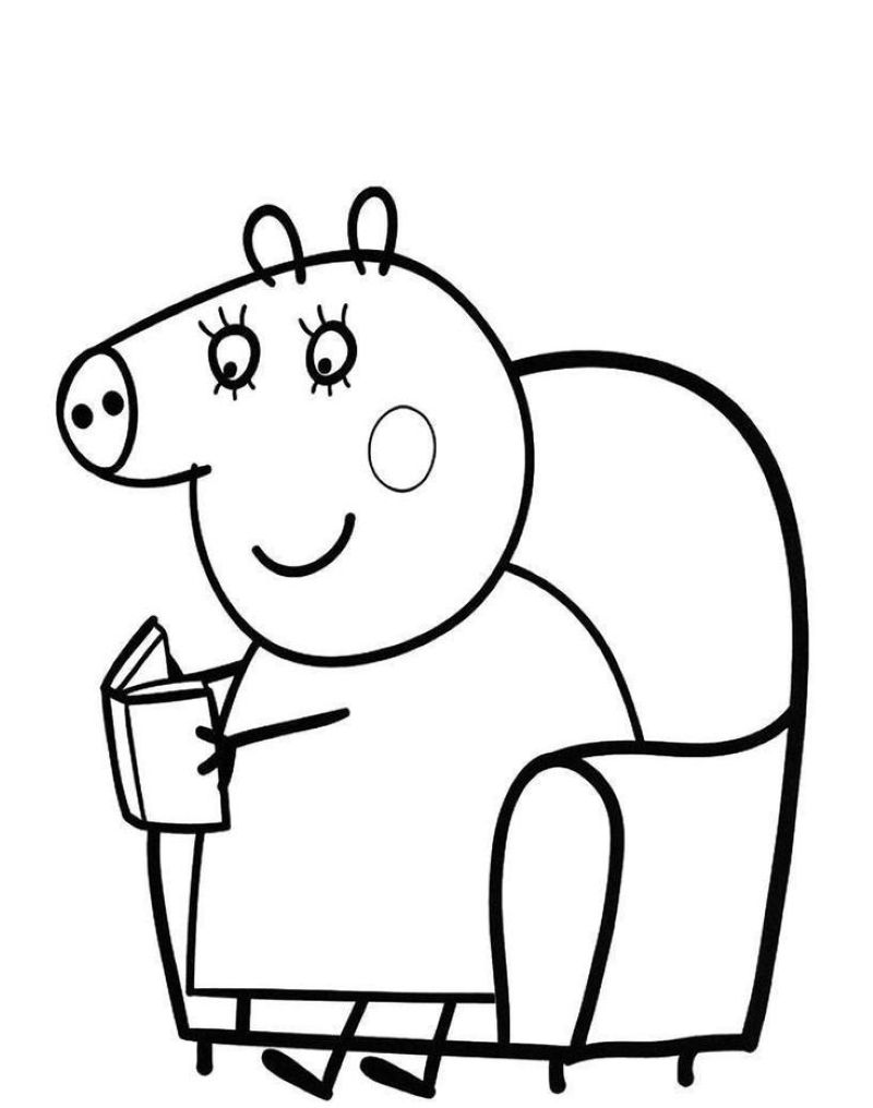 tranh-to-mau-heo-peppa (31)