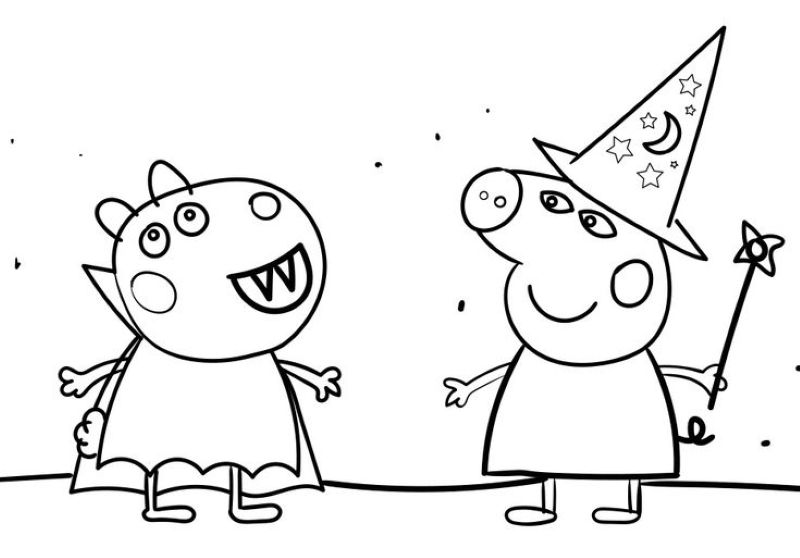 tranh-to-mau-heo-peppa (37)