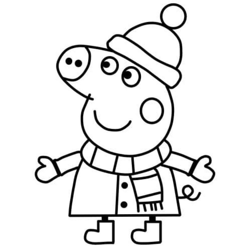 tranh-to-mau-heo-peppa (39)