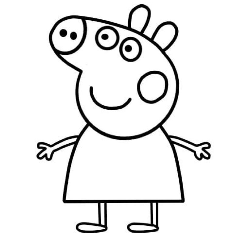 tranh-to-mau-heo-peppa (40)