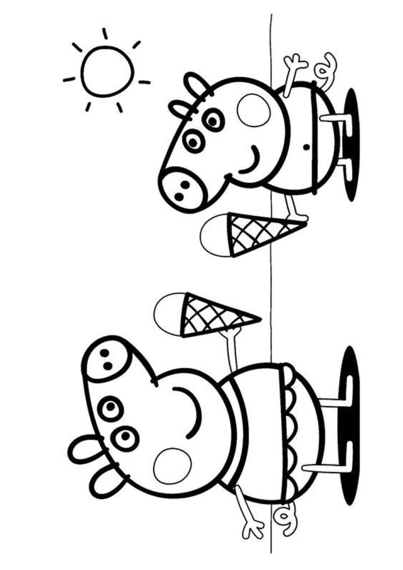 tranh-to-mau-heo-peppa (7)