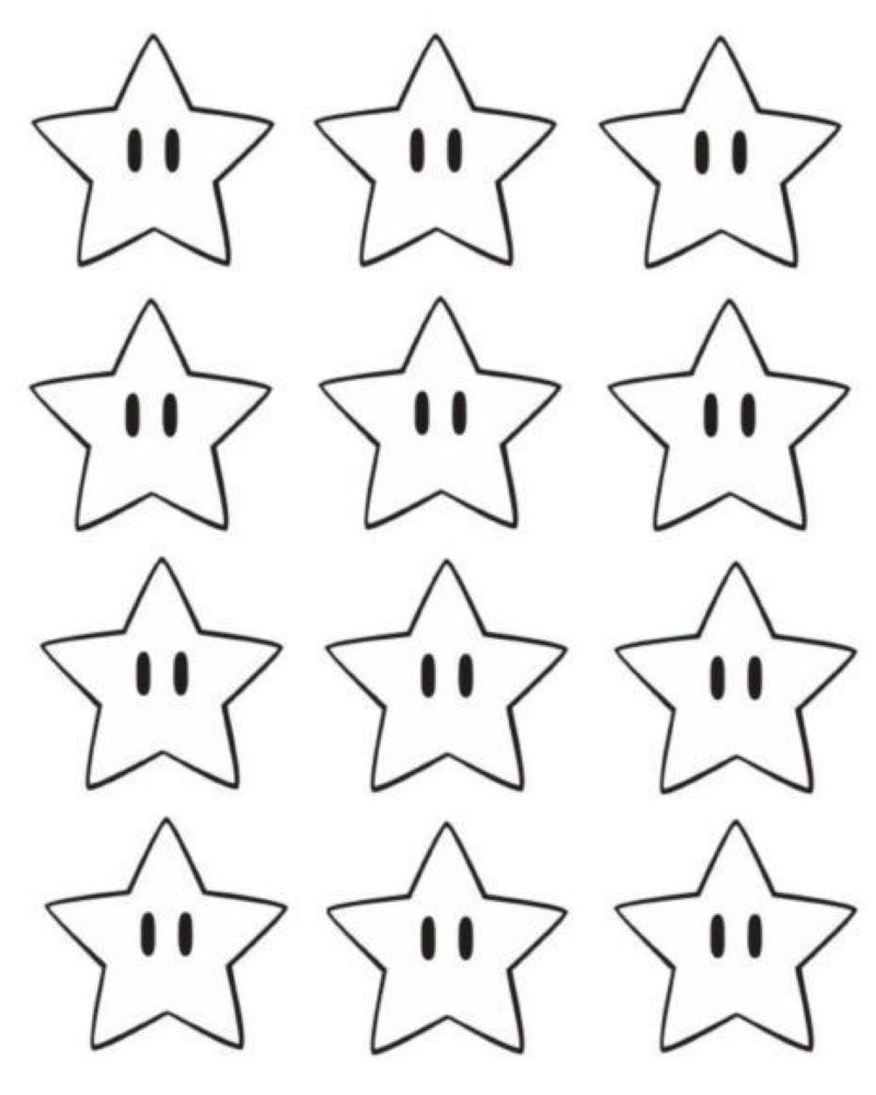 tranh-to-mau-hinh-ngoi-sao (12)