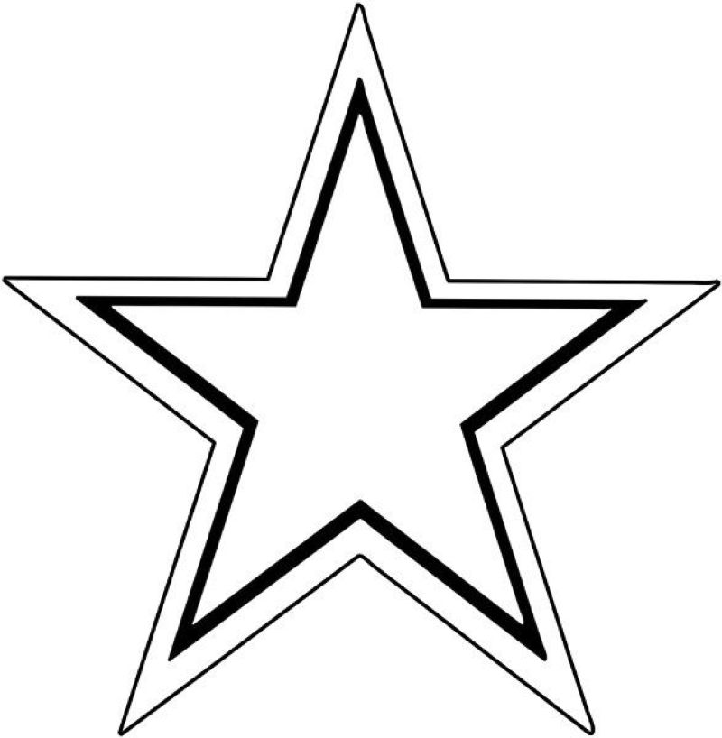 tranh-to-mau-hinh-ngoi-sao (13)