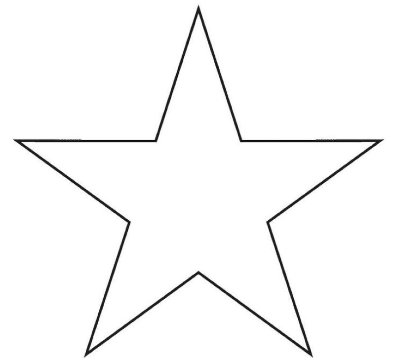 tranh-to-mau-hinh-ngoi-sao (14)