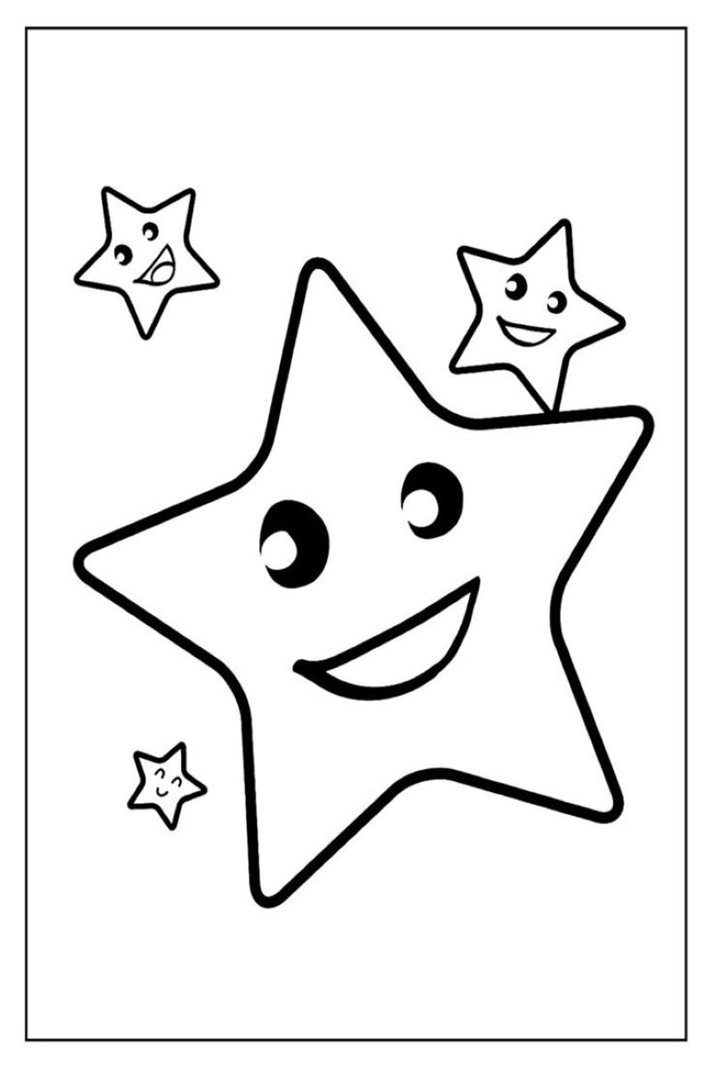 tranh-to-mau-hinh-ngoi-sao (16)