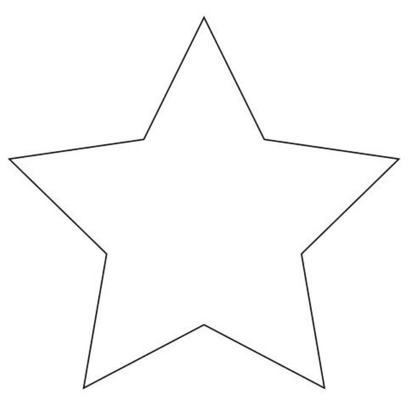 tranh-to-mau-hinh-ngoi-sao (17)