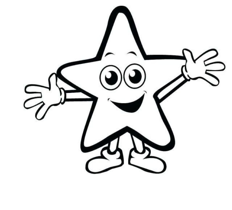 tranh-to-mau-hinh-ngoi-sao (18)