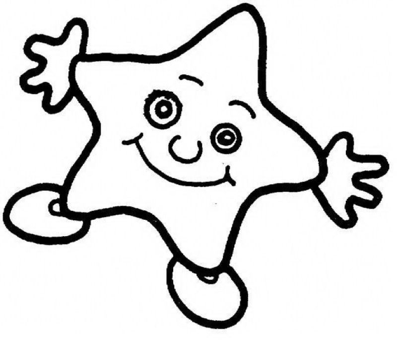 tranh-to-mau-hinh-ngoi-sao (19)