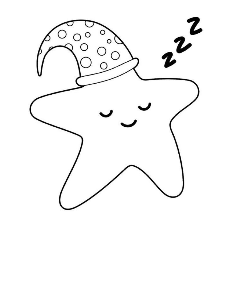 tranh-to-mau-hinh-ngoi-sao (21)