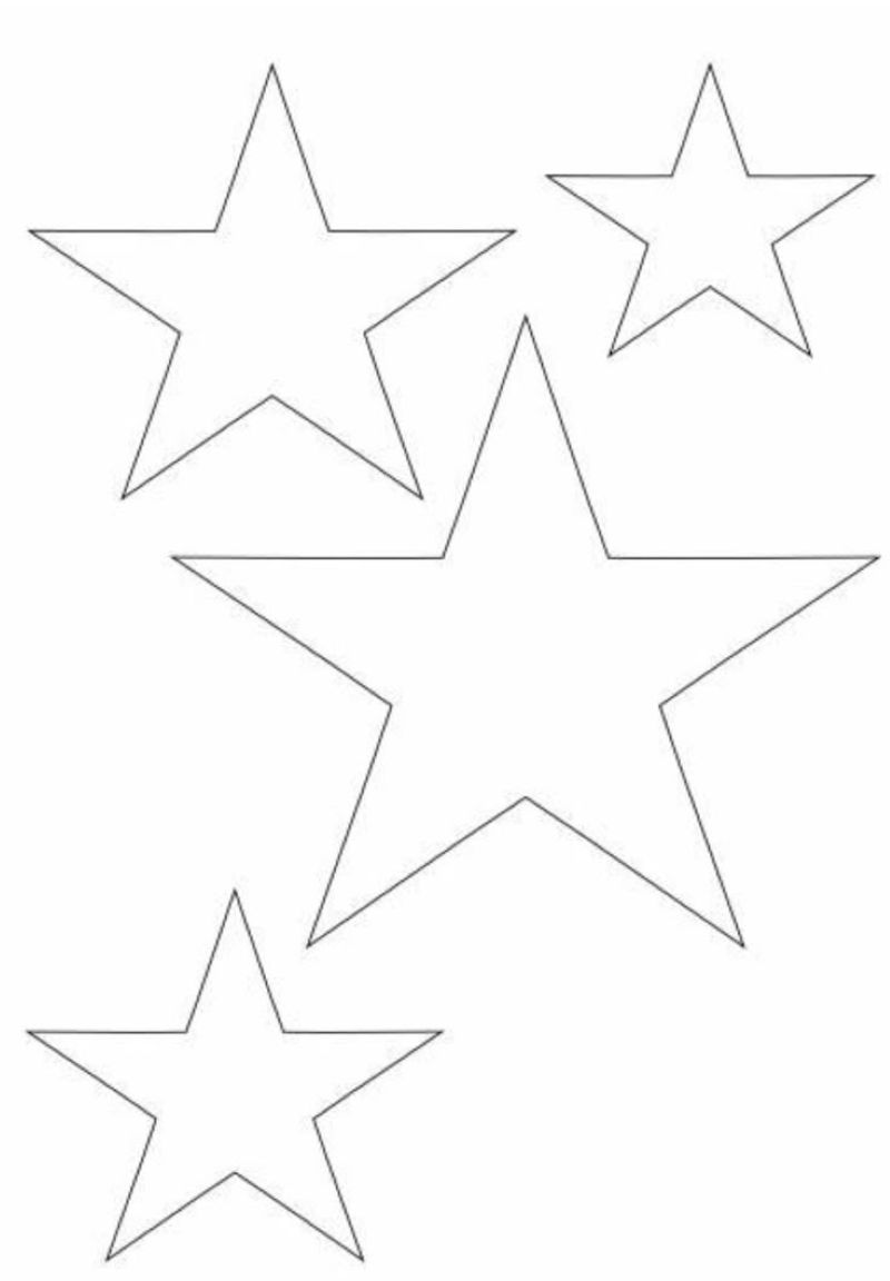 tranh-to-mau-hinh-ngoi-sao (22)