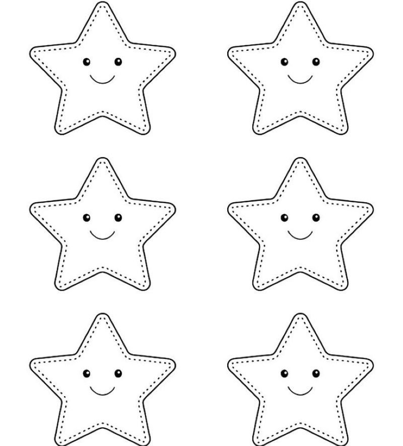 tranh-to-mau-hinh-ngoi-sao (23)