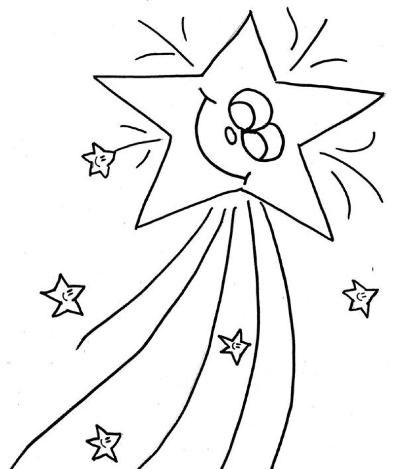 tranh-to-mau-hinh-ngoi-sao (26)