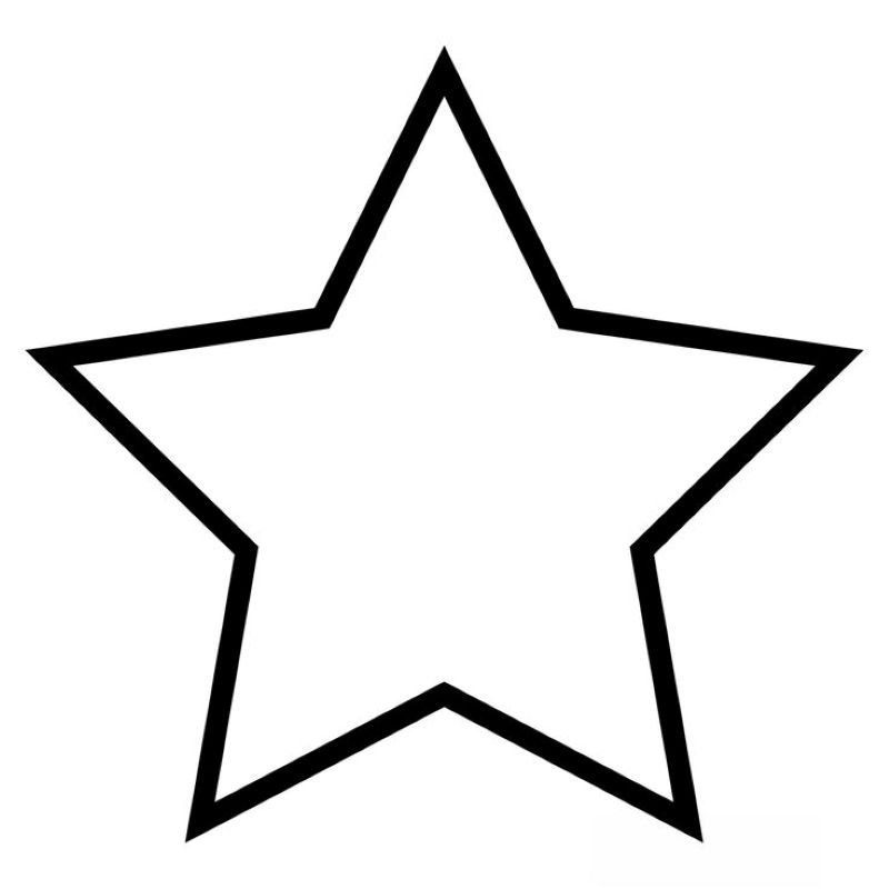 tranh-to-mau-hinh-ngoi-sao (28)