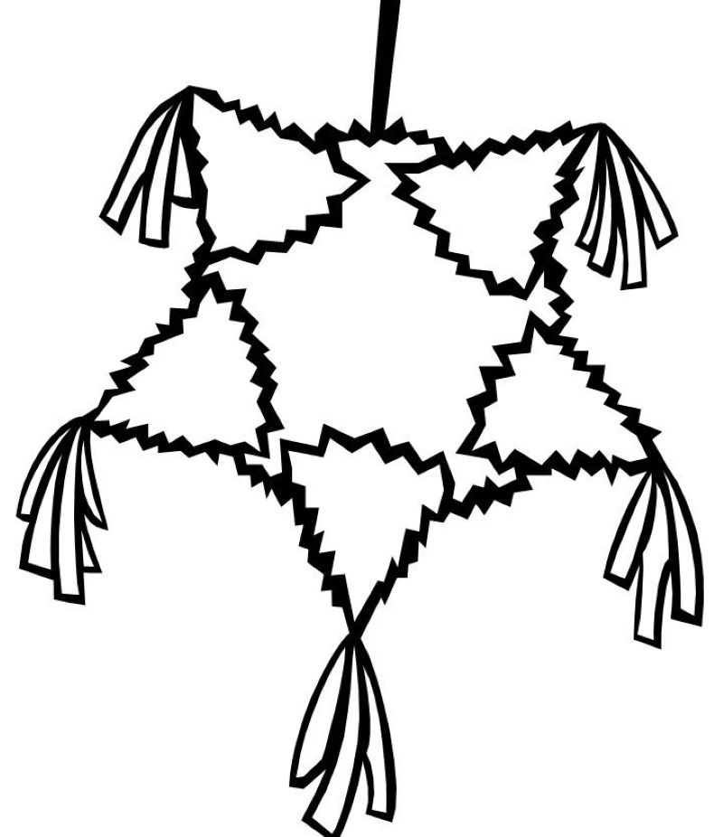 tranh-to-mau-hinh-ngoi-sao (29)