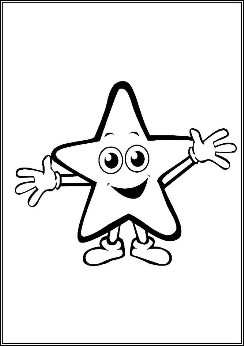 tranh-to-mau-hinh-ngoi-sao (30)