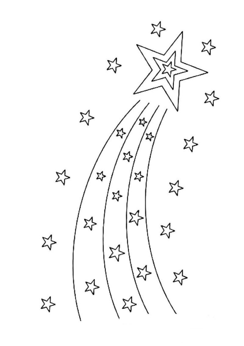 tranh-to-mau-hinh-ngoi-sao (4)