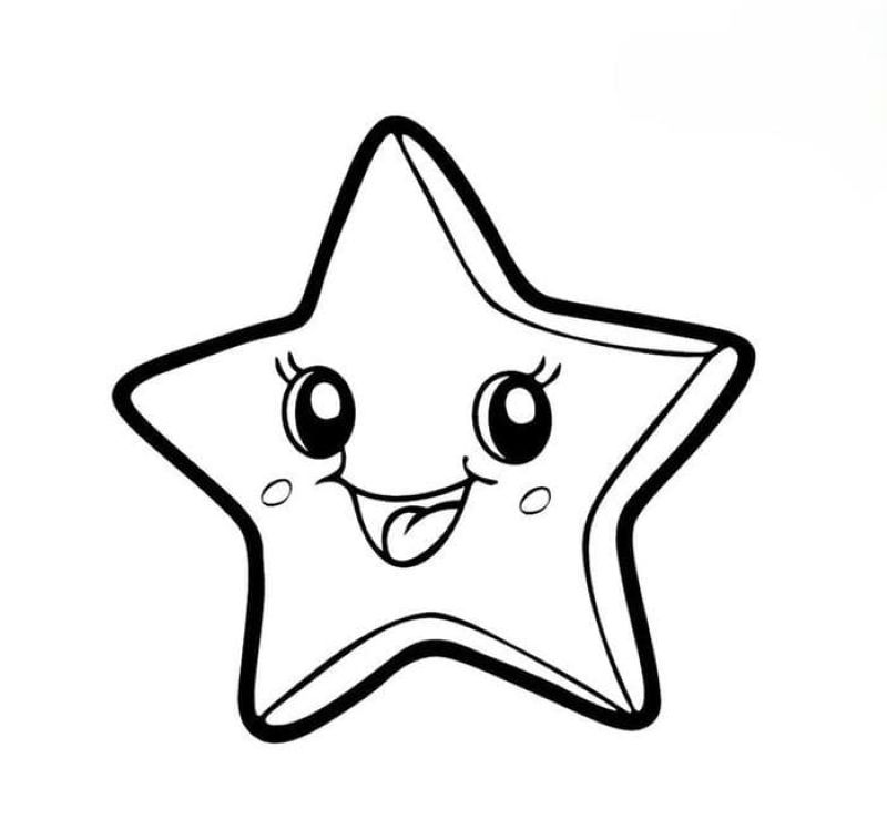 tranh-to-mau-hinh-ngoi-sao (5)