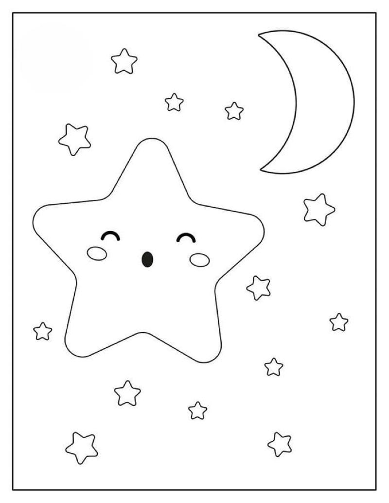 tranh-to-mau-hinh-ngoi-sao (6)