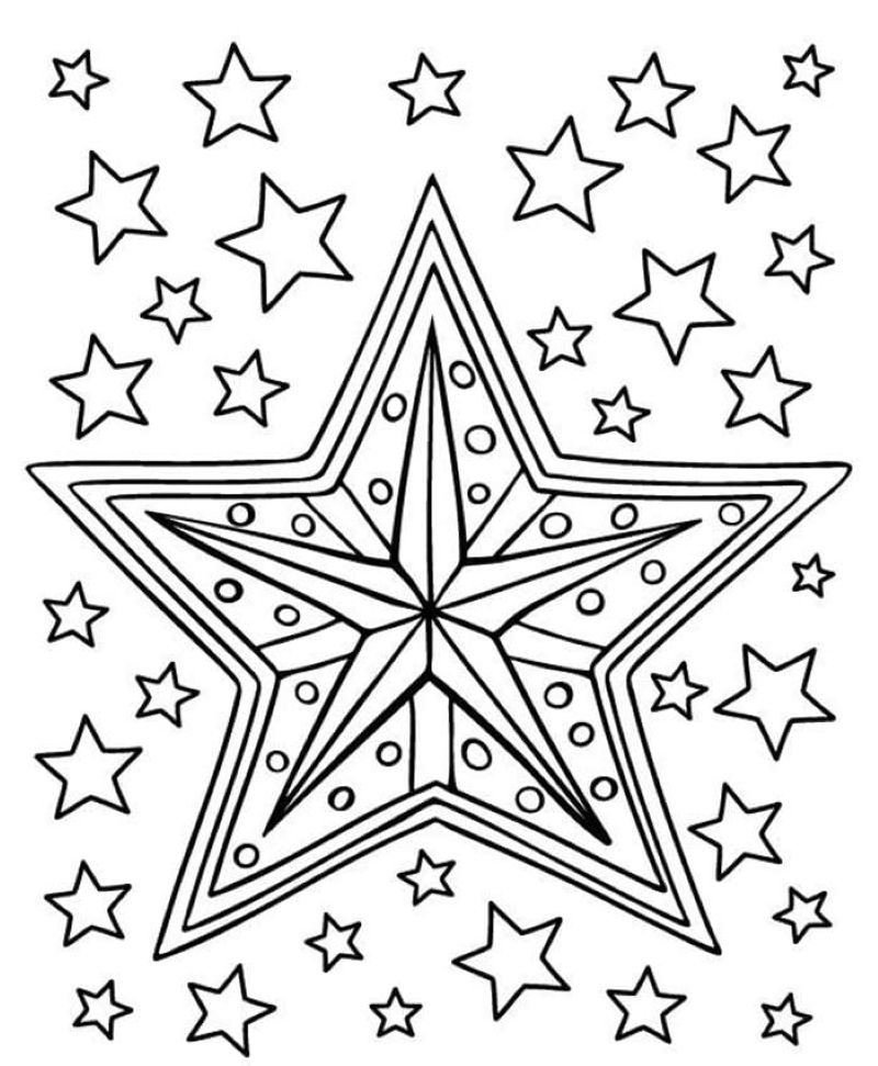 tranh-to-mau-hinh-ngoi-sao (7)