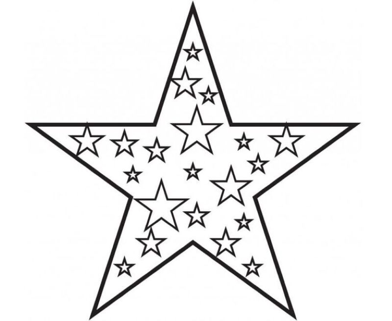 tranh-to-mau-hinh-ngoi-sao (9)