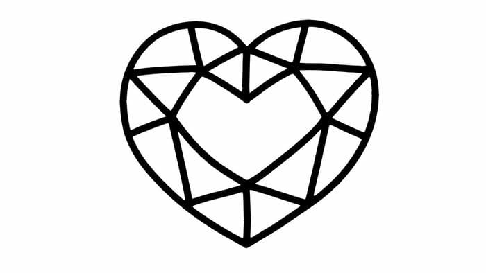 tranh-to-mau-hinh-trai-tim (1)