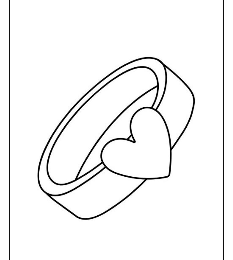 tranh-to-mau-hinh-trai-tim (11)