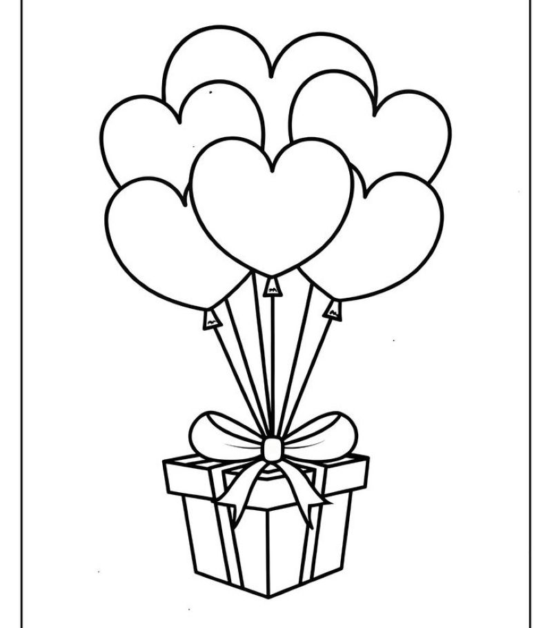 tranh-to-mau-hinh-trai-tim (13)