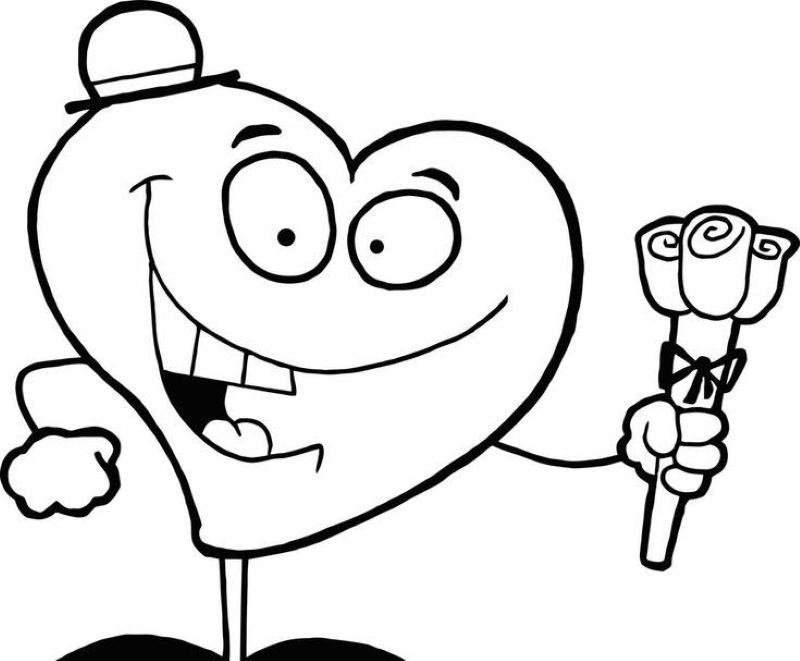 tranh-to-mau-hinh-trai-tim (14)