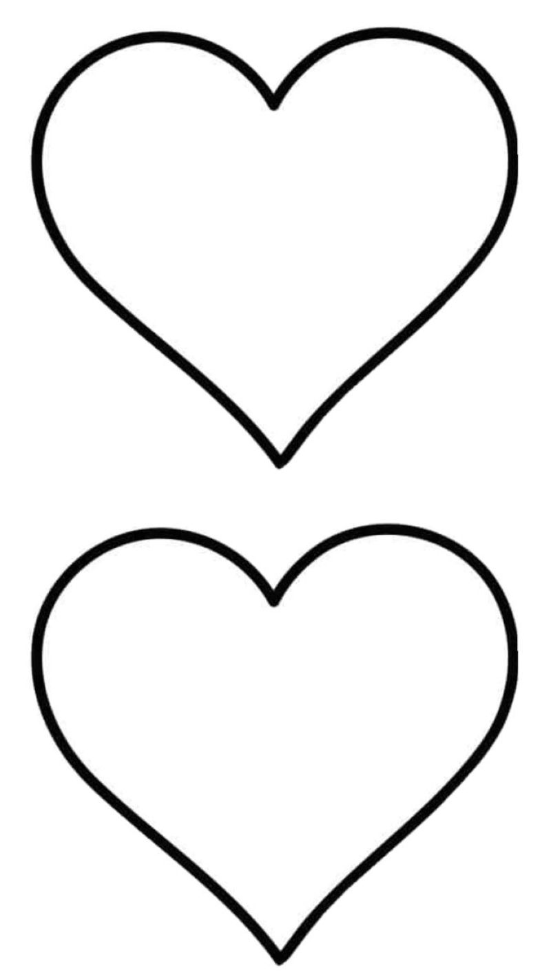 tranh-to-mau-hinh-trai-tim (15)