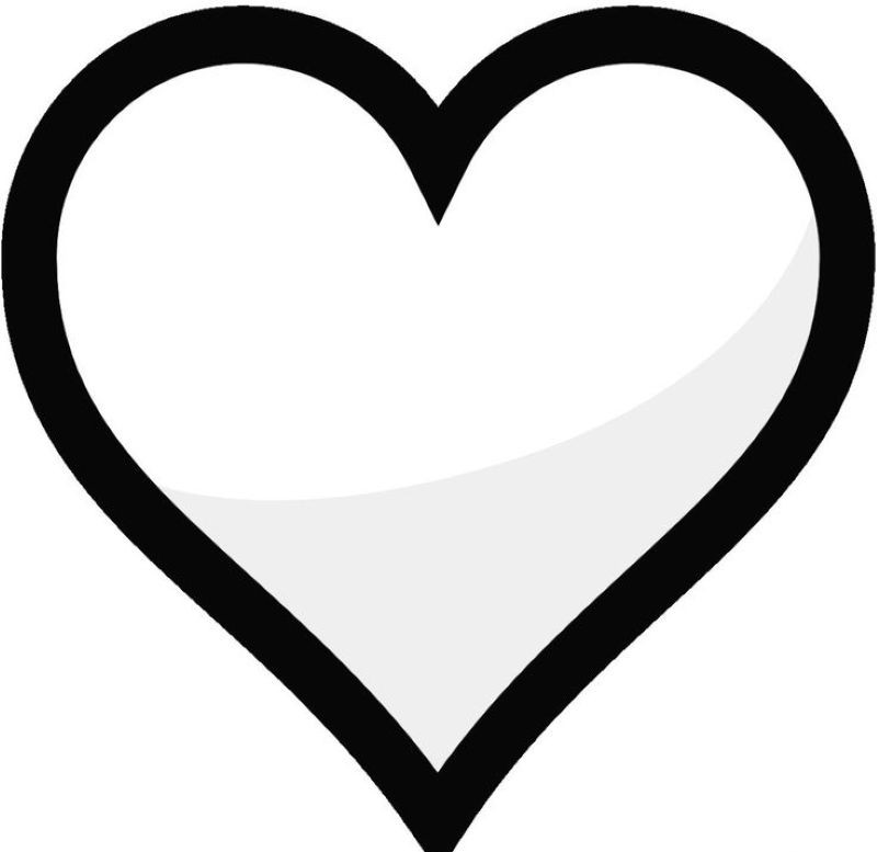 tranh-to-mau-hinh-trai-tim (16)