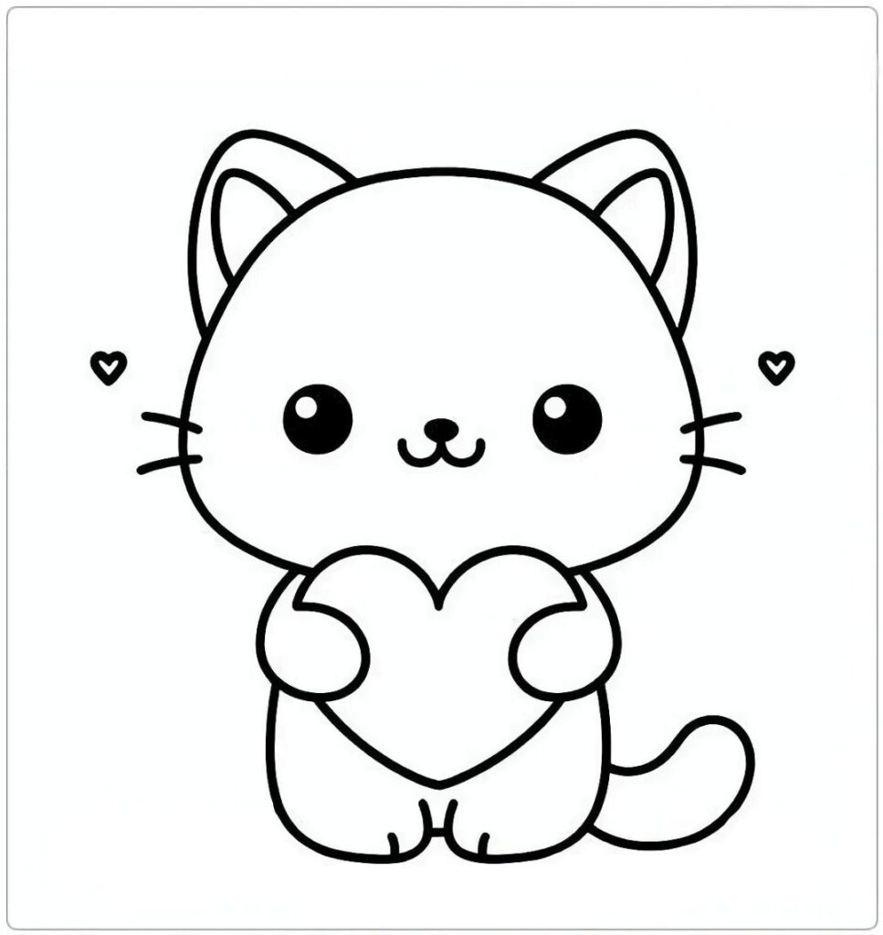 tranh-to-mau-hinh-trai-tim (17)