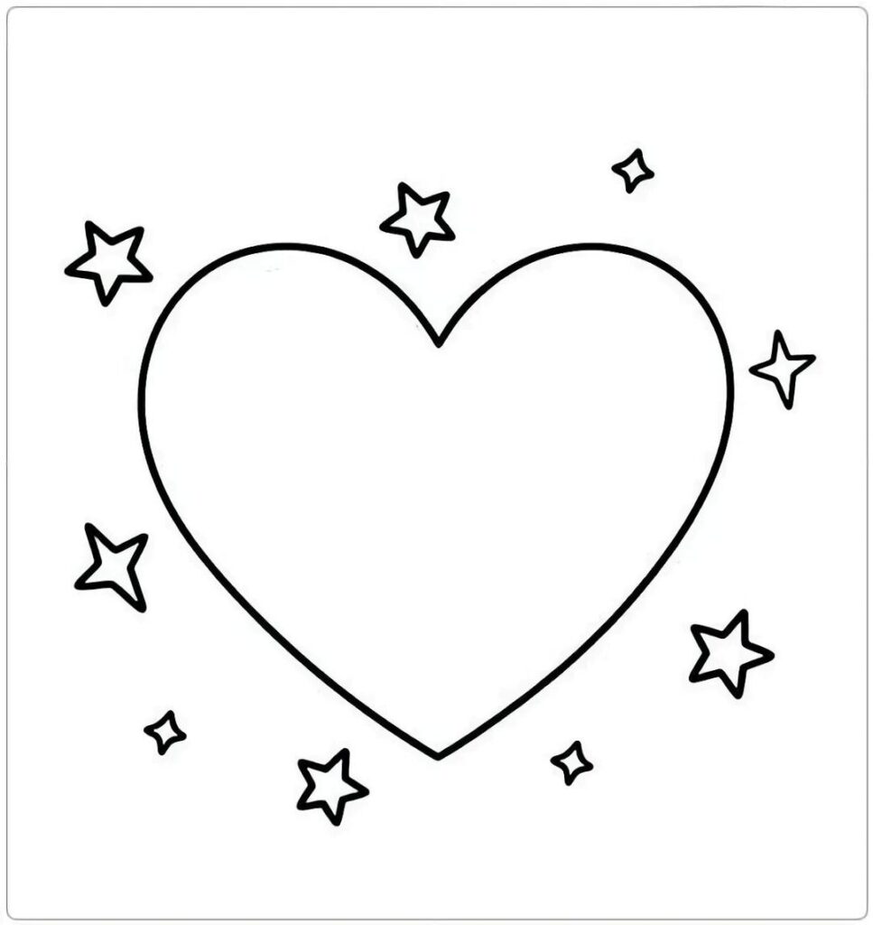 tranh-to-mau-hinh-trai-tim (18)