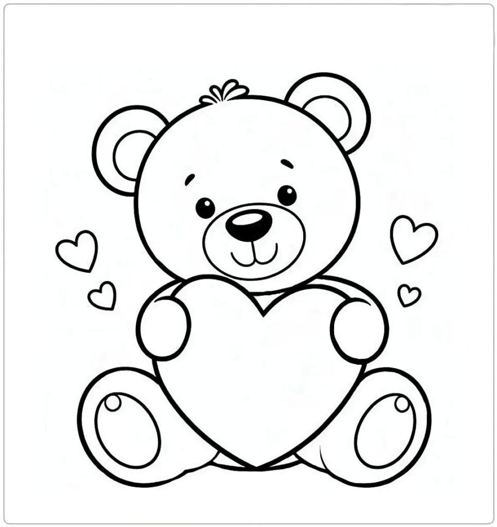 tranh-to-mau-hinh-trai-tim (19)