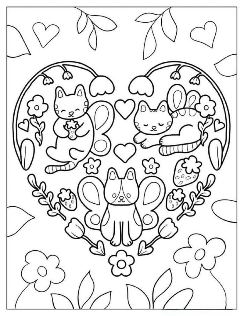 tranh-to-mau-hinh-trai-tim (2)