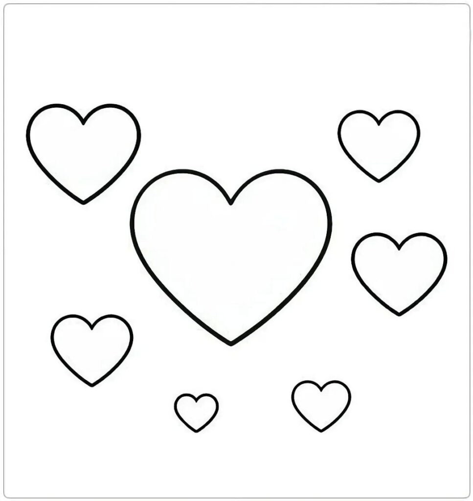 tranh-to-mau-hinh-trai-tim (20)