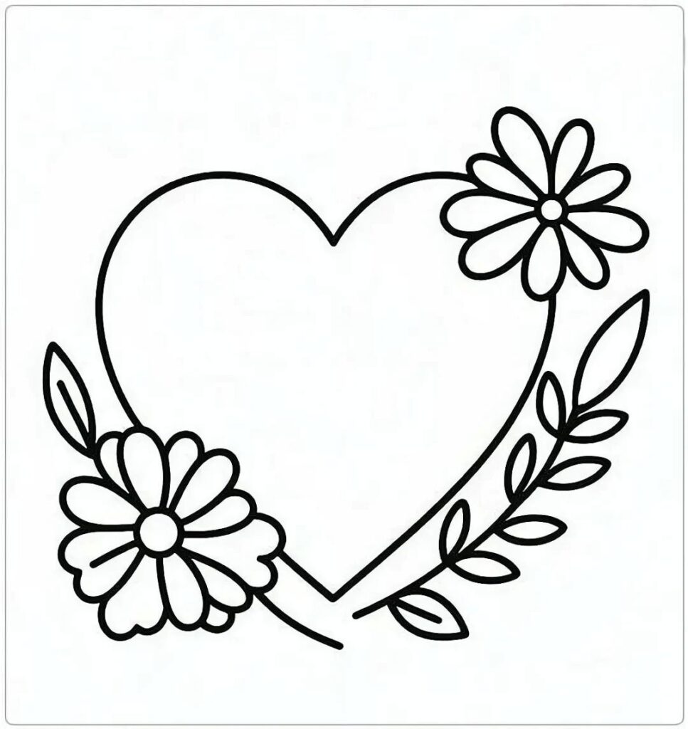 tranh-to-mau-hinh-trai-tim (22)