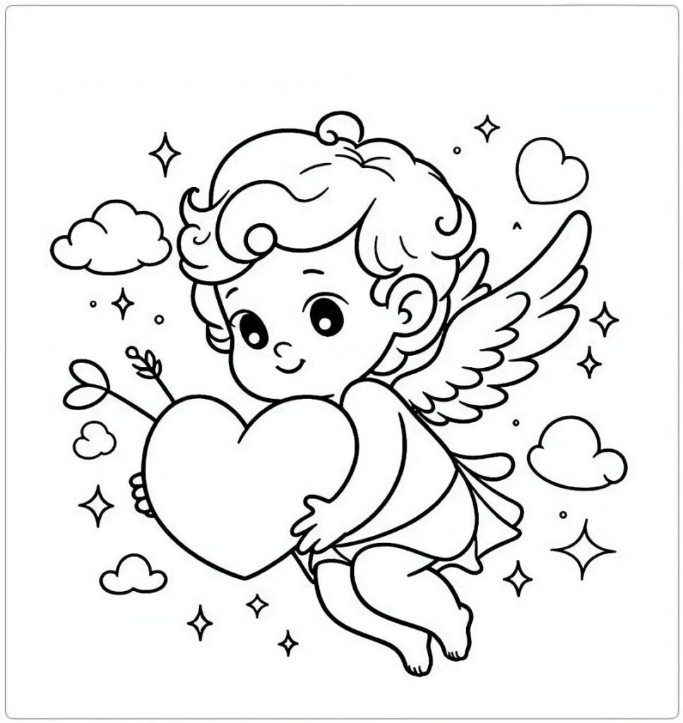 tranh-to-mau-hinh-trai-tim (23)