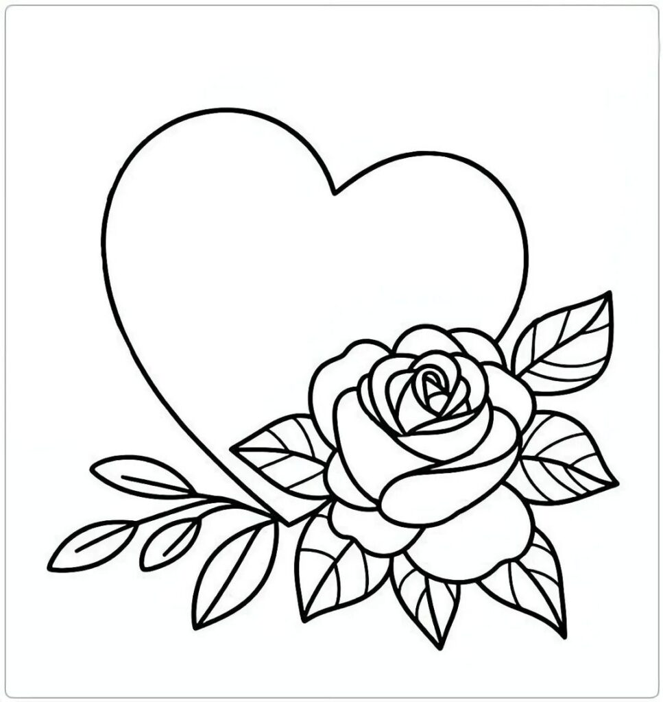 tranh-to-mau-hinh-trai-tim (24)