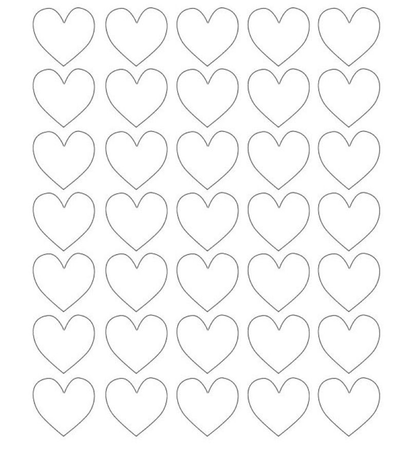 tranh-to-mau-hinh-trai-tim (26)