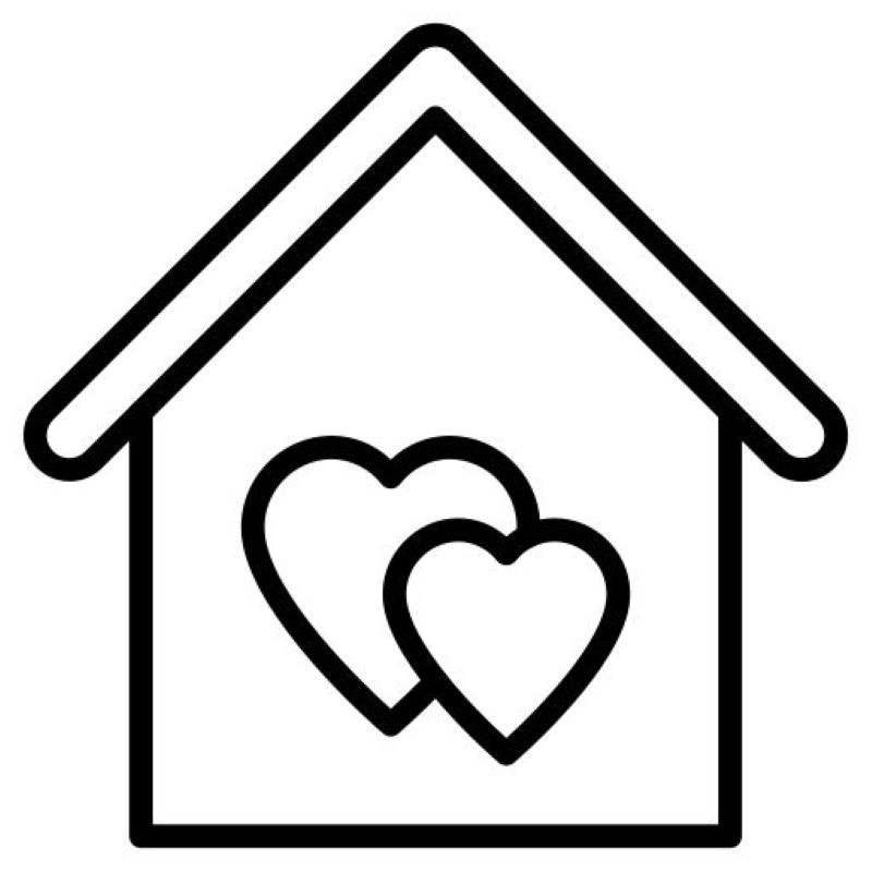 tranh-to-mau-hinh-trai-tim (27)