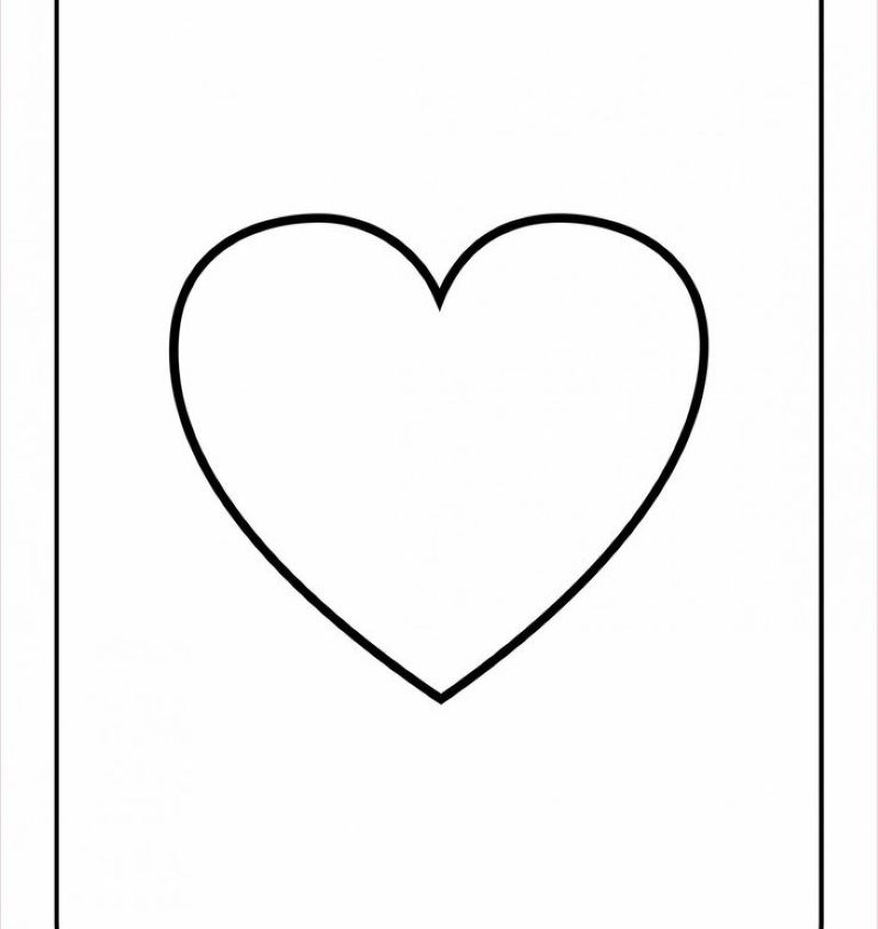 tranh-to-mau-hinh-trai-tim (28)