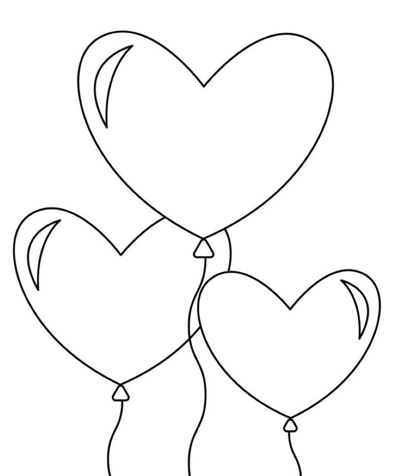 tranh-to-mau-hinh-trai-tim (30)