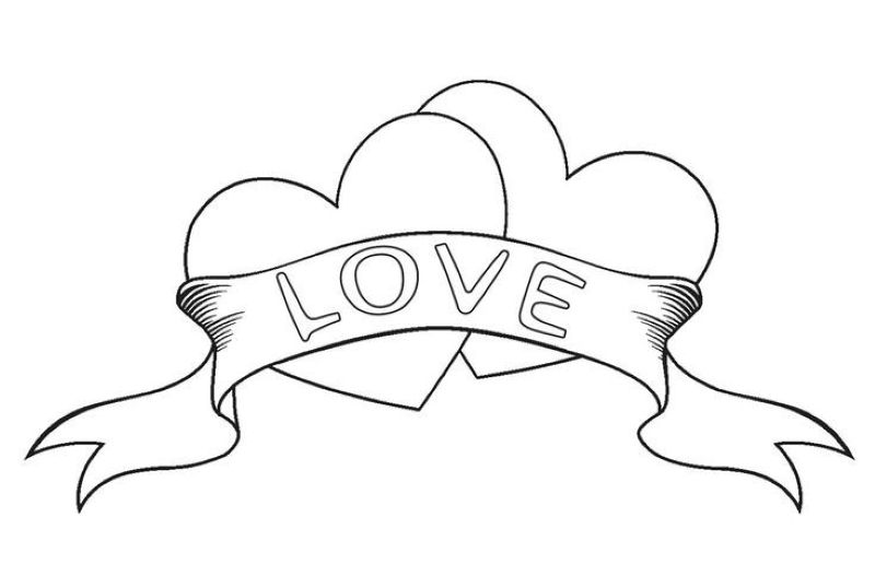 tranh-to-mau-hinh-trai-tim (34)